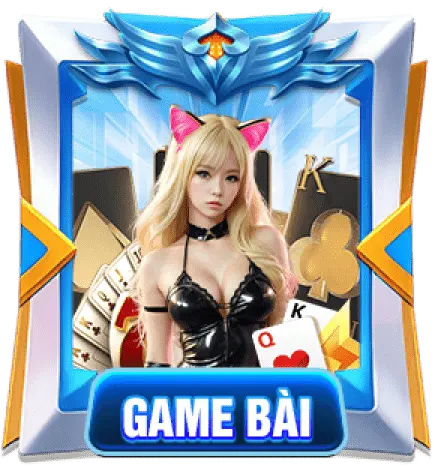 Game bài WW88