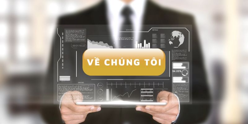 Giới thiệu chung về chúng tôi - WW88