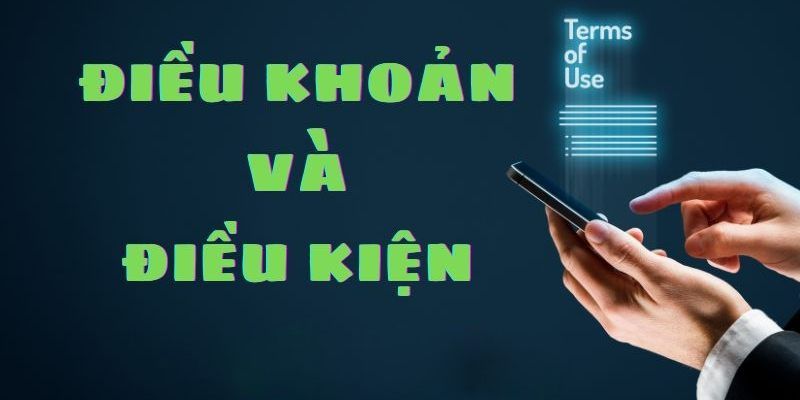  Lưu ý về Điều khoản và điều kiện WW88 đọc kỹ