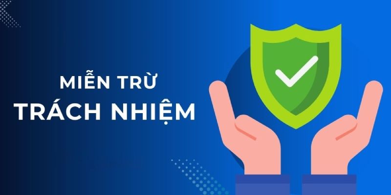 Chính sách liên quan trách nhiệm cá nhân người chơi