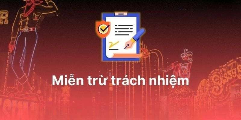 Ý nghĩa của chính sách trong các trò chơi trực tuyến